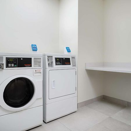 Hilton Garden Inn Huntsville South/Redstone Arsenal Luaran gambar