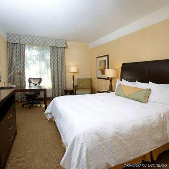 Hilton Garden Inn Huntsville South/Redstone Arsenal Bilik gambar